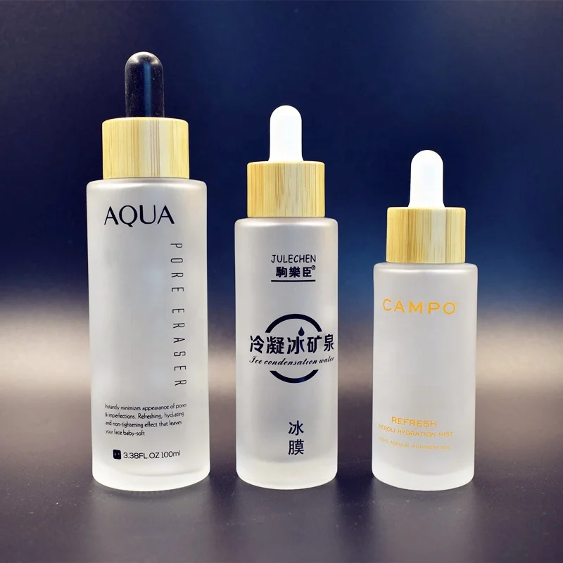 Luxury Skincare Essential - Satış Cilt Bakımı baskı lüks saç