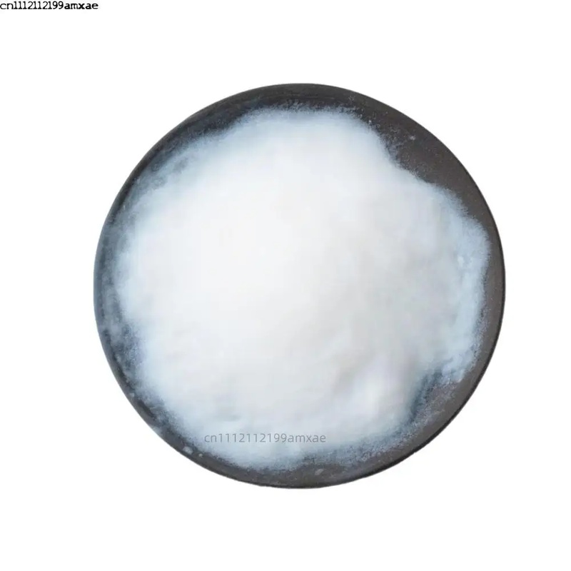 Luxury Skincare Essential - %99,8 Ultra Lipofilik Nano Silika Tozu