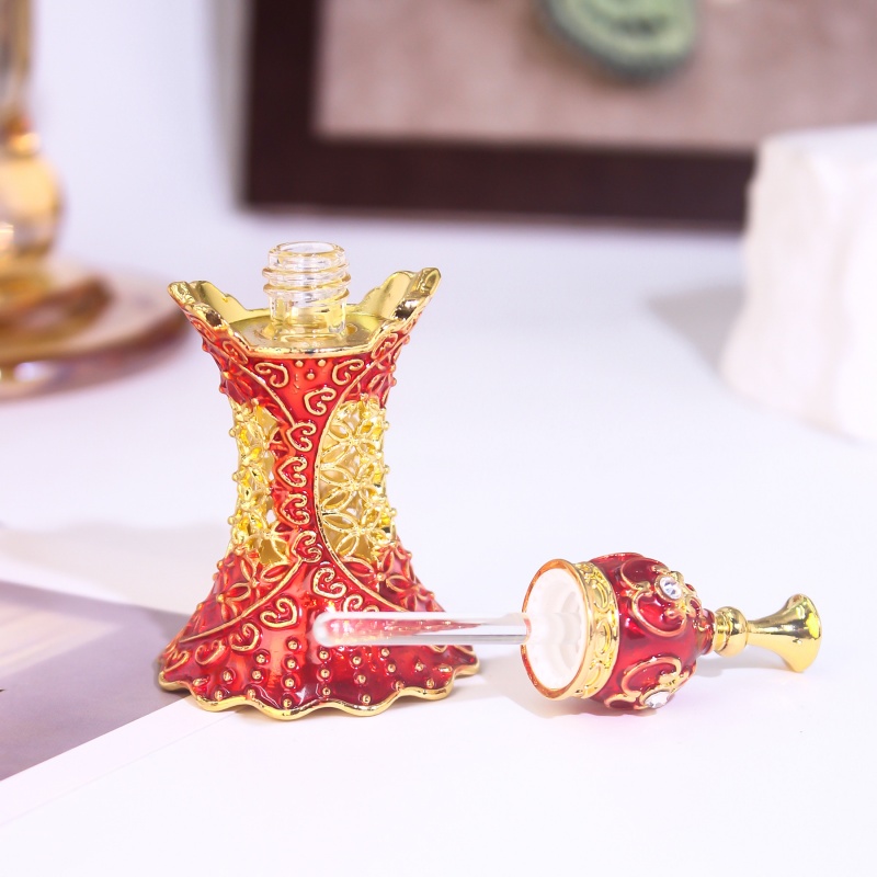 24 adet Cilt Bakım Ürünleri İç - Luxury Skincare Essential incelemesi ve fiyatı
