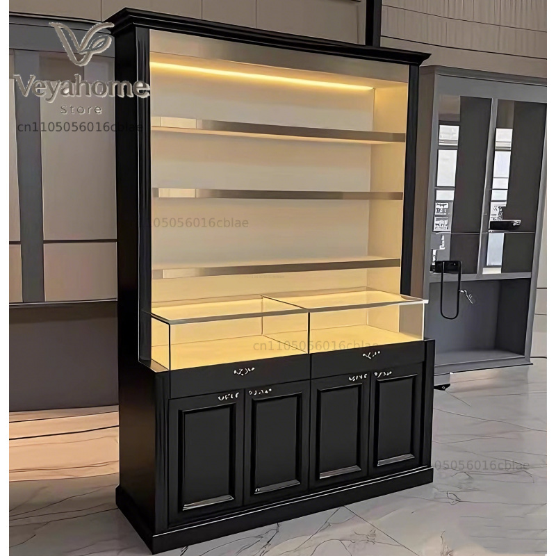 Özel Tasarım Lüks Makyaj ve Ci - Luxury Skincare Store incelemesi ve fiyatı
