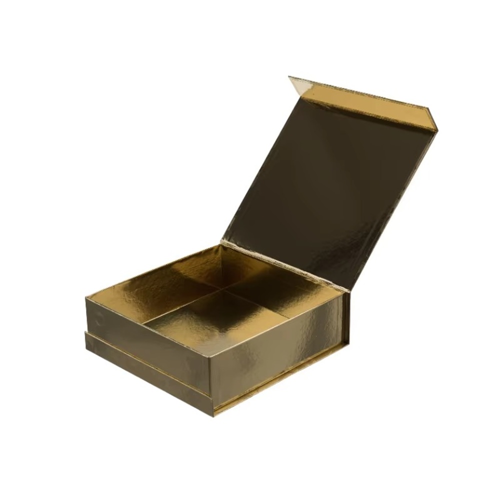 Özel Lüks Hediye Kutusu｜Manyet - Luxury Skincare Gift Box incelemesi ve fiyatı