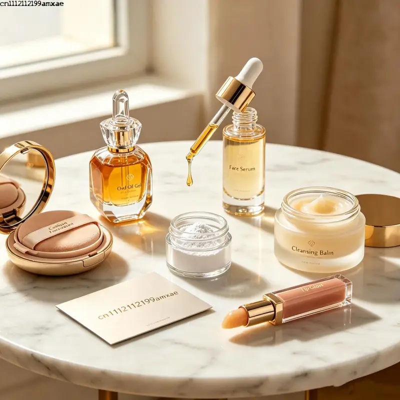 Üstün %99,8 Ultra Lipofilik Na - Luxury Skincare Essential incelemesi ve fiyatı