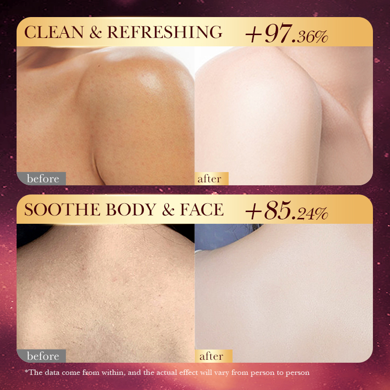 Gül Altın Folyo El Yapımı Sabu - Luxury Skincare Essential incelemesi ve fiyatı