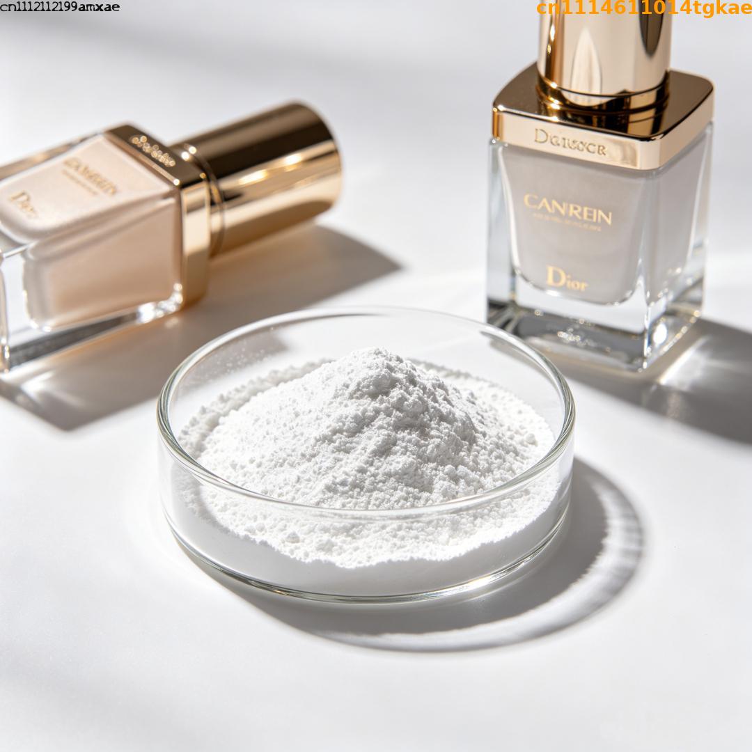 %99,8 Ultra Lipofilik Nano Sil - Luxury Skincare Essential incelemesi ve fiyatı