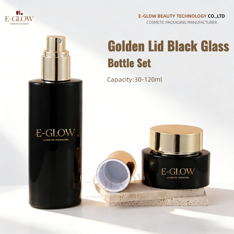 [Logo Özelleştirme] 1 Adet Lük - Luxury Skincare Essential incelemesi ve fiyatı