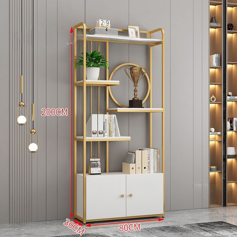 Lüks Güzellik Salonu Işıklı Te - Luxury Skincare Store incelemesi ve fiyatı