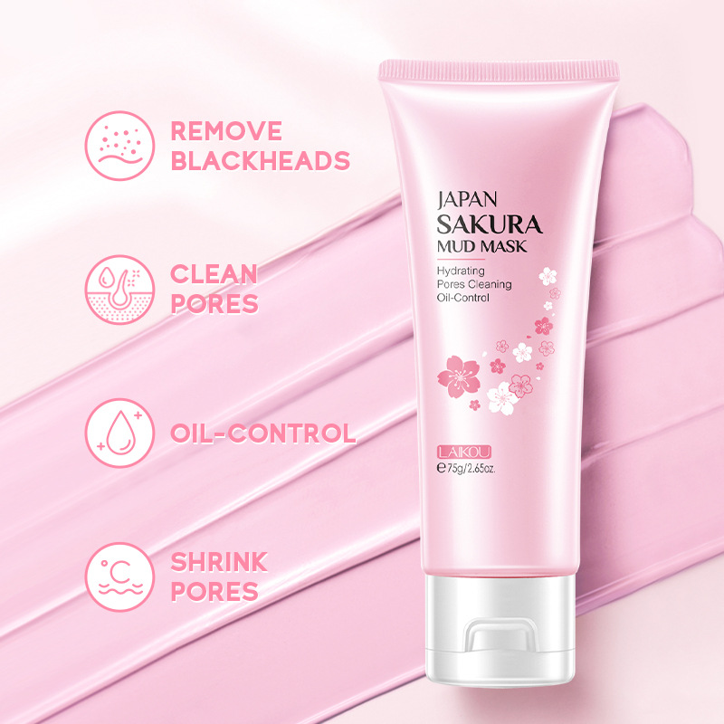 9 adet Yüz Ürünleri Seti Sakur - Luxury Skincare Kit incelemesi ve fiyatı