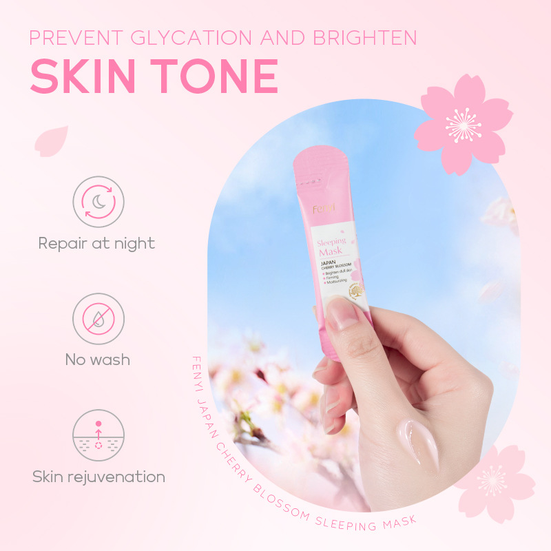 9 adet Yüz Ürünleri Seti Sakur - Luxury Skincare Kit incelemesi ve fiyatı