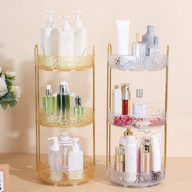 Hafif lüks kozmetik saklama ku - Luxury Skincare Gift Box incelemesi ve fiyatı