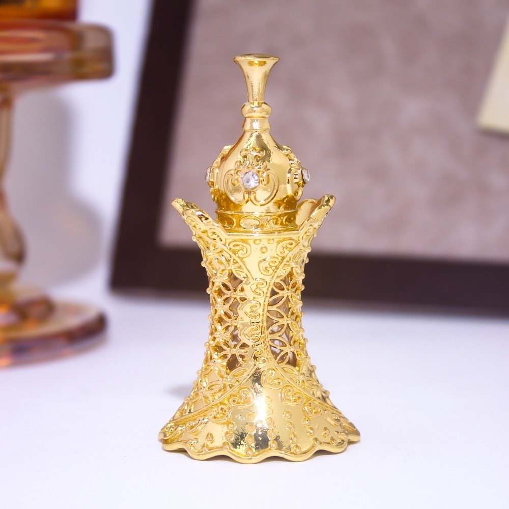 Cilt Bakım Ürünleri 3ml Esansi - Luxury Skincare Essential incelemesi ve fiyatı