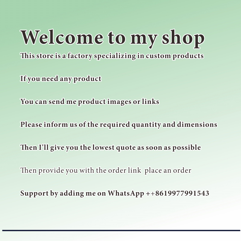 Özel Yapım Vitrin Mobilyaları  - Luxury Skincare Store incelemesi ve fiyatı