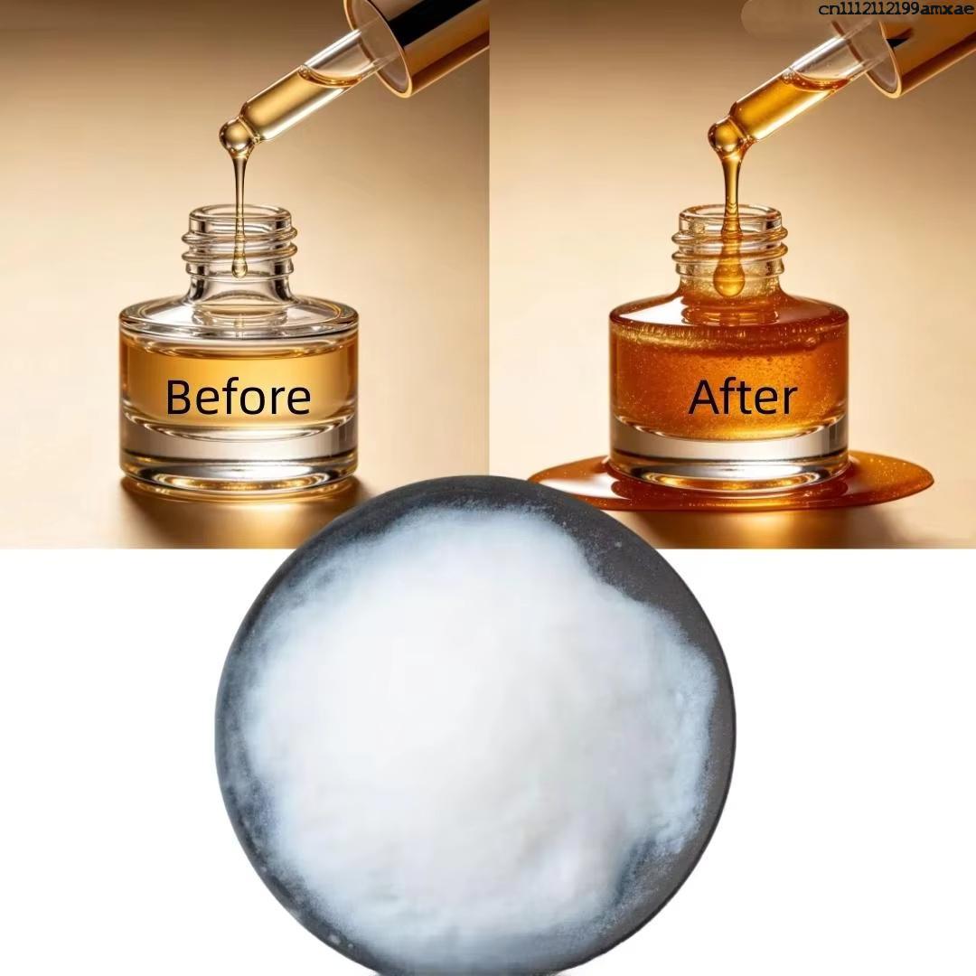 %99,8 Ultra Lipofilik Nano Sil - Luxury Skincare Essential incelemesi ve fiyatı