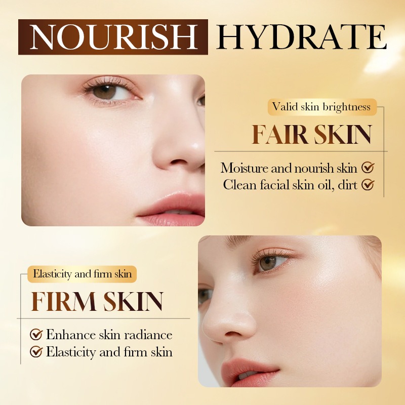24 Ayar Altın Kolajen Protein  - Luxury Skincare Kit incelemesi ve fiyatı