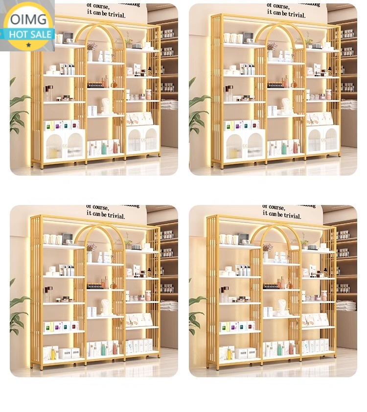 Modern Lüks Ticari Güzellik Sa - Luxury Skincare Store incelemesi ve fiyatı