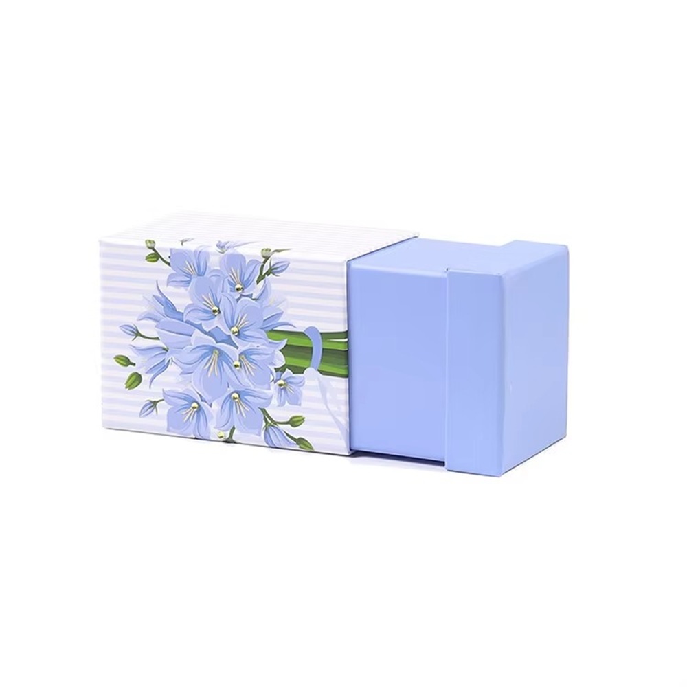 Özel Sert Cilt Bakım Ürünleri  - Luxury Skincare Gift Box incelemesi ve fiyatı