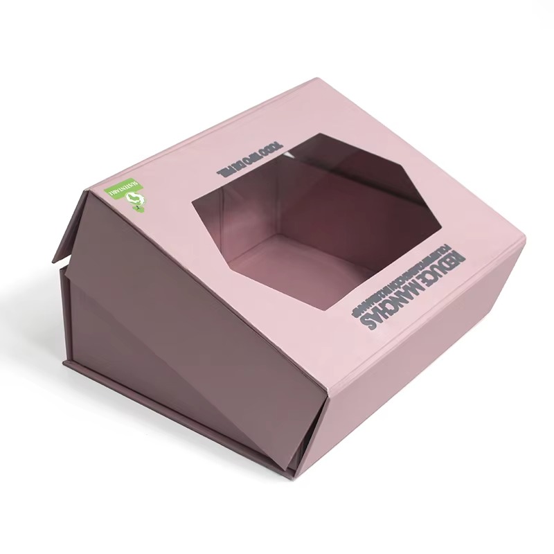Özel Logo Baskılı Lüks Hediye  - Luxury Skincare Gift Box incelemesi ve fiyatı