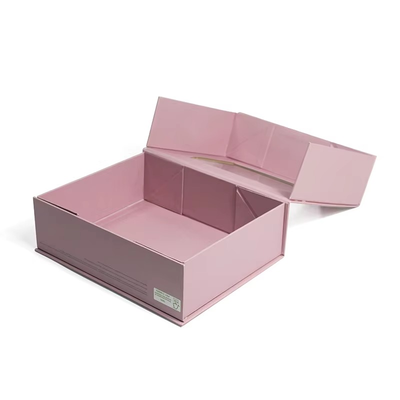 Özel Logo Baskılı Lüks Hediye  - Luxury Skincare Gift Box incelemesi ve fiyatı